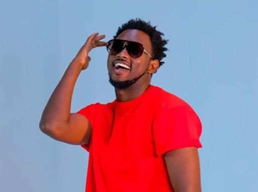 Levixone